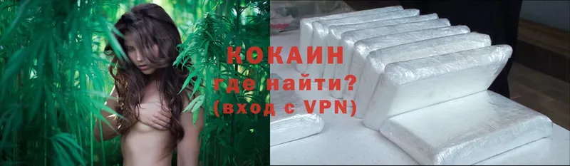 Cocaine 98%  как найти наркотики  Бакал 