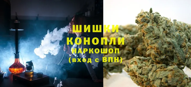 Канабис OG Kush  даркнет сайт  Бакал 